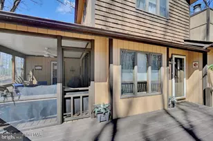 21 Sassafras Rd, Lake Harmony, PA 18624 - Photo 3