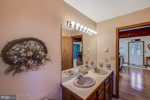 21 Sassafras Rd, Lake Harmony, PA 18624 - Photo 29