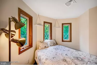 278 Wolf Hollow Road, Lake Harmony, PA 18624 - Photo 65