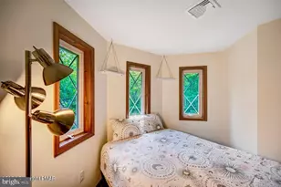 278 Wolf Hollow Rd, Lake Harmony, PA 18624 - Photo 65