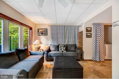 278 Wolf Hollow Road, Lake Harmony, PA 18624 - Photo 81