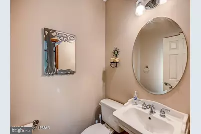 278 Wolf Hollow Road, Lake Harmony, PA 18624 - Photo 41