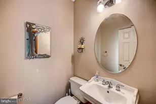 278 Wolf Hollow Rd, Lake Harmony, PA 18624 - Photo 41