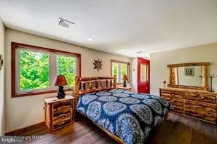 278 Wolf Hollow Rd, Lake Harmony, PA 18624 - Photo 53