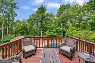 278 Wolf Hollow Rd, Lake Harmony, PA 18624 - Photo 45