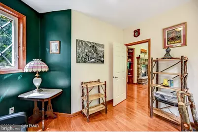 278 Wolf Hollow Road, Lake Harmony, PA 18624 - Photo 39