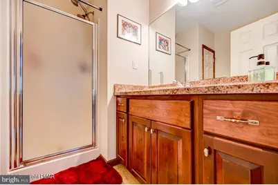 278 Wolf Hollow Road, Lake Harmony, PA 18624 - Photo 83