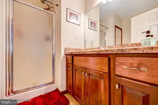 278 Wolf Hollow Rd, Lake Harmony, PA 18624 - Photo 83