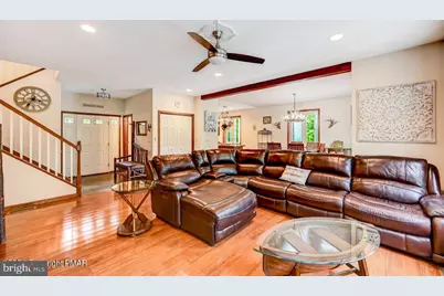 278 Wolf Hollow Road, Lake Harmony, PA 18624 - Photo 17