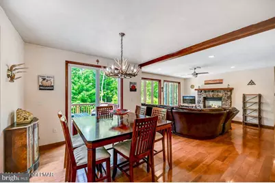 278 Wolf Hollow Road, Lake Harmony, PA 18624 - Photo 27