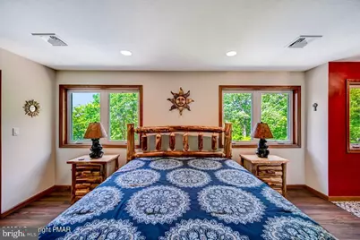 278 Wolf Hollow Road, Lake Harmony, PA 18624 - Photo 55