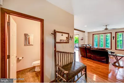 278 Wolf Hollow Road, Lake Harmony, PA 18624 - Photo 43