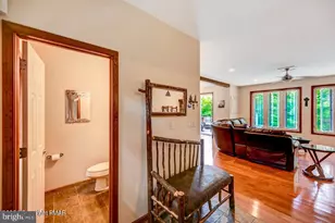 278 Wolf Hollow Rd, Lake Harmony, PA 18624 - Photo 43