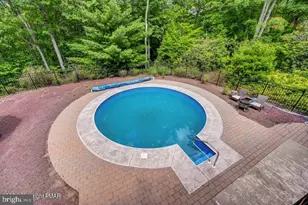 278 Wolf Hollow Rd, Lake Harmony, PA 18624 - Photo 47