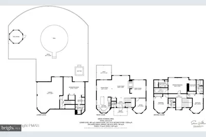 278 Wolf Hollow Road, Lake Harmony, PA 18624 - Photo 11