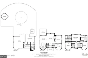 278 Wolf Hollow Rd, Lake Harmony, PA 18624 - Photo 11