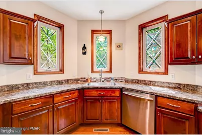 278 Wolf Hollow Road, Lake Harmony, PA 18624 - Photo 31