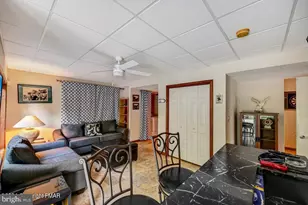 278 Wolf Hollow Rd, Lake Harmony, PA 18624 - Photo 77