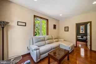 278 Wolf Hollow Rd, Lake Harmony, PA 18624 - Photo 35