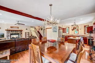 278 Wolf Hollow Rd, Lake Harmony, PA 18624 - Photo 25