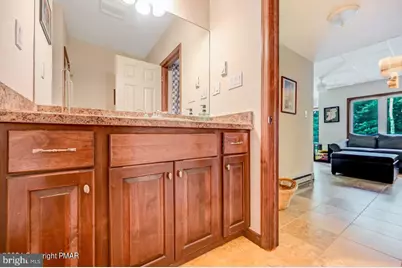 278 Wolf Hollow Road, Lake Harmony, PA 18624 - Photo 85