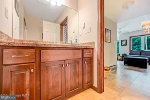 278 Wolf Hollow Rd, Lake Harmony, PA 18624 - Photo 85