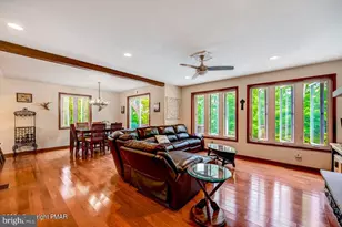 278 Wolf Hollow Rd, Lake Harmony, PA 18624 - Photo 21