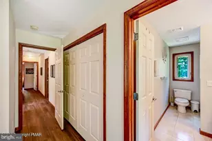 278 Wolf Hollow Rd, Lake Harmony, PA 18624 - Photo 67