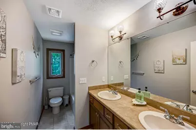 278 Wolf Hollow Road, Lake Harmony, PA 18624 - Photo 69