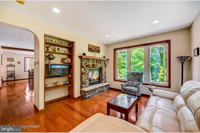 278 Wolf Hollow Road, Lake Harmony, PA 18624 - Photo 37