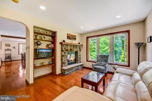 278 Wolf Hollow Rd, Lake Harmony, PA 18624 - Photo 37