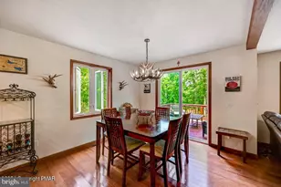 278 Wolf Hollow Rd, Lake Harmony, PA 18624 - Photo 23