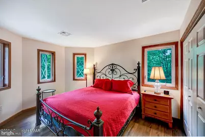 278 Wolf Hollow Road, Lake Harmony, PA 18624 - Photo 71