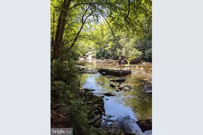 614 Graystones Jeras Rd Lot R-6, Albrightsville, PA 18210 - Photo 5