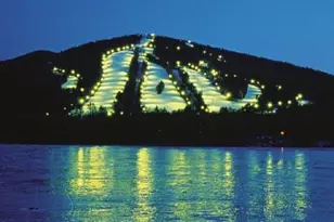 40 Alpine, Lake Harmony, PA 18624 - Photo 29