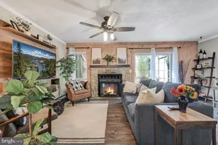 40 Alpine, Lake Harmony, PA 18624 - Photo 5