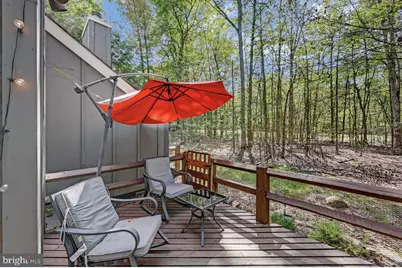 40 Alpine, Lake Harmony, PA 18624 - Photo 39
