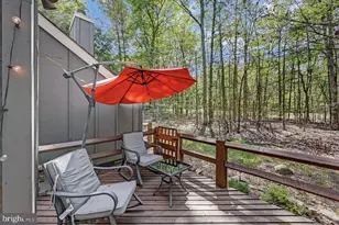 40 Alpine, Lake Harmony, PA 18624 - Photo 39