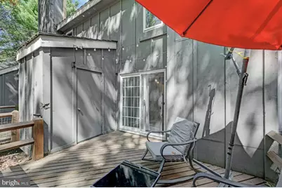 40 Alpine, Lake Harmony, PA 18624 - Photo 41