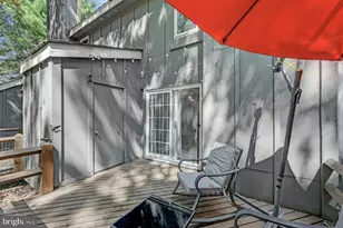 40 Alpine, Lake Harmony, PA 18624 - Photo 41