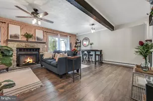 40 Alpine, Lake Harmony, PA 18624 - Photo 7