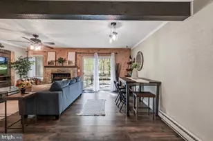 40 Alpine, Lake Harmony, PA 18624 - Photo 13