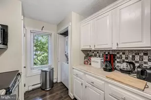 40 Alpine, Lake Harmony, PA 18624 - Photo 19