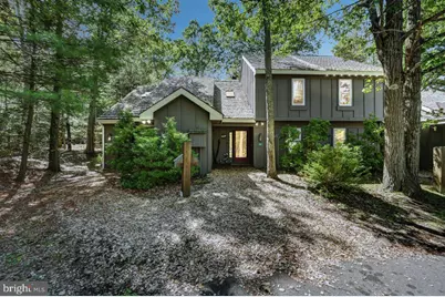 40 Alpine, Lake Harmony, PA 18624 - Photo 43
