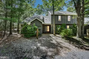 40 Alpine, Lake Harmony, PA 18624 - Photo 43