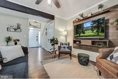 40 Alpine, Lake Harmony, PA 18624 - Photo 3