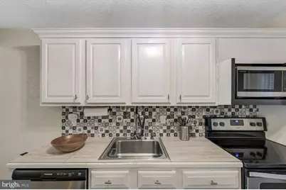 40 Alpine, Lake Harmony, PA 18624 - Photo 23