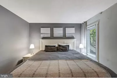 40 Alpine, Lake Harmony, PA 18624 - Photo 31