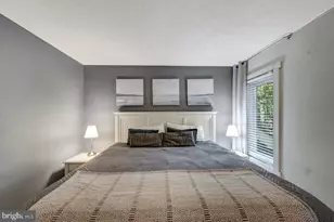 40 Alpine, Lake Harmony, PA 18624 - Photo 31