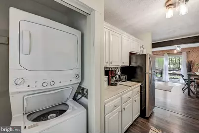 40 Alpine, Lake Harmony, PA 18624 - Photo 21